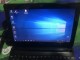 Laptop Acer Aspire ONE D257 | Intel Atom N570 | 2gb ram slika 3